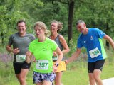 estafette deel 3 - 2017 - 339.jpg